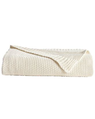 J. Queen New York J.Queen New York Nautical Throw