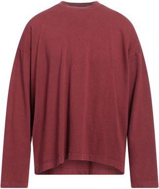 Sunnei CAMISETAS Y TOPS - Camisetas en YOOX.COM