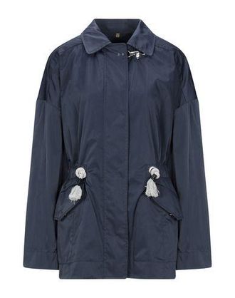 Fay JACKEN & MÄNTEL - Jacken und Anoraks auf YOOX.COM