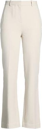 Circolo 1901 BOTTOMWEAR - Trousers sur YOOX.COM
