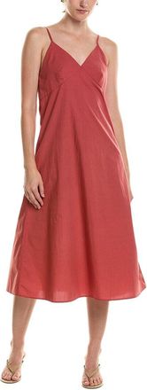 Officine G&eacute;n&eacute;rale Paolina Dress