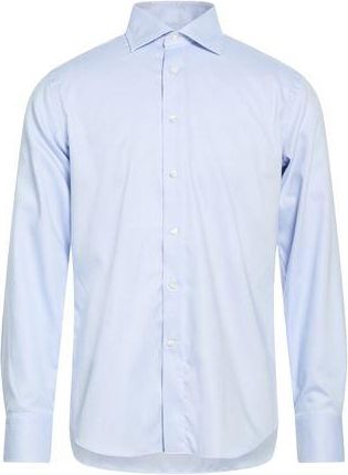 Canali CAMISETAS Y TOPS - Camisas en YOOX.COM