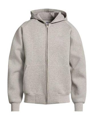 Autry CAMISETAS Y TOPS - Sudaderas en YOOX.COM