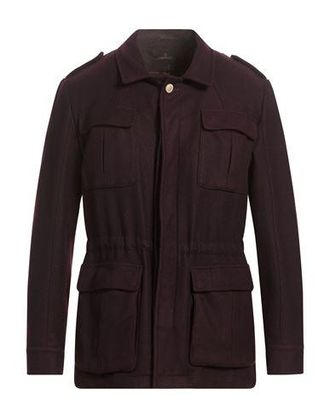 Santaniello COATS & JACKETS - Jackets on YOOX.COM