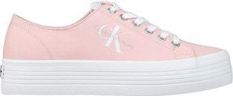 Calvin Klein FOOTWEAR - Trainers sur YOOX.COM