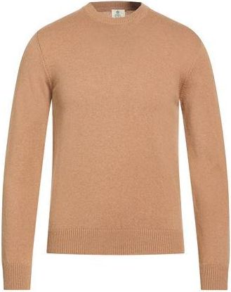 LUIGI BORRELLI NAPOLI KNITWEAR - Jumpers sur YOOX.COM