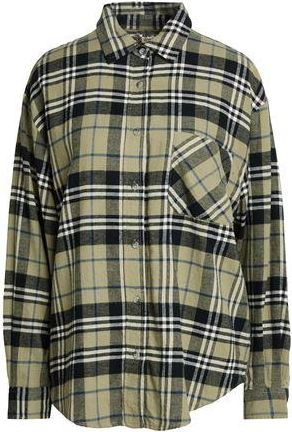 Scout TOPWEAR - Shirts on YOOX.COM
