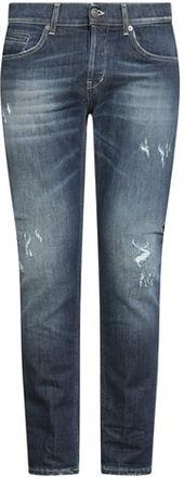 Dondup HOSEN & RÖCKE - Jeanshosen auf YOOX.COM