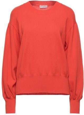 Ballantyne PRENDAS DE PUNTO - Pullover en YOOX.COM