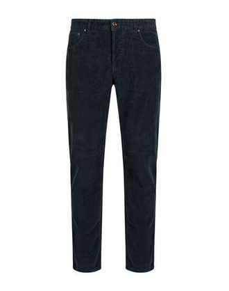 Pantaloni Torino BOTTOMWEAR - Trousers on YOOX.COM