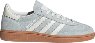 adidas Heren, Sport, Grijs, Maat: 45 1/3 EU Su&egrave;de
