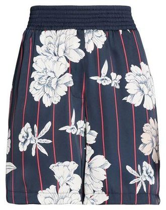 Liu Jo Shorts & Bermuda Shorts