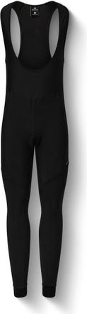 Endura Xtract Bibtight Velohose f&uuml;r Herren | schwarz