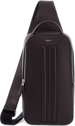 Bally Mythos Sling Crossbody Bag