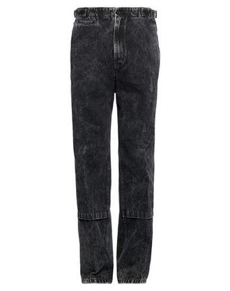 Lanvin BOTTOMWEAR - Jeans sur YOOX.COM