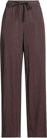 Vince BOTTOMWEAR - Pantaloni su YOOX.COM