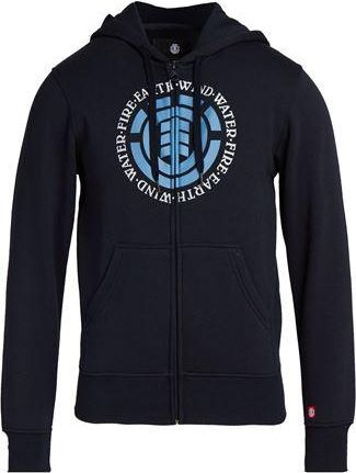 Element TOPWEAR - Sweatshirts on YOOX.COM