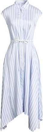 PESERICO Midi dresses