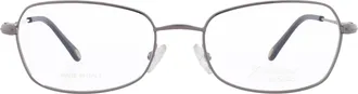 Emozioni Demo Cat Eye Ladies Eyeglasses EMOZIONI 4404 06LB 54