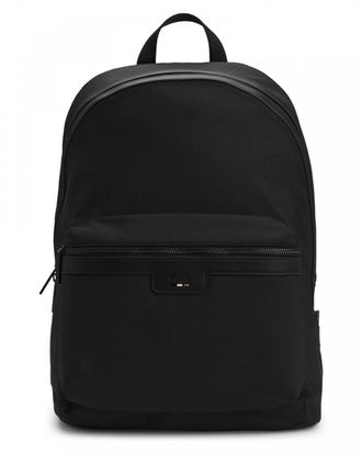 Boss Orange by Hugo Boss BOSS Orange Ray N Heren Rugzak