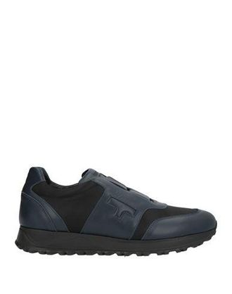A.Testoni FOOTWEAR - Trainers sur YOOX.COM