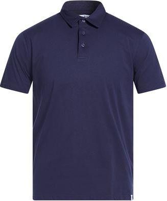 Over/D TOPS - Poloshirts auf YOOX.COM