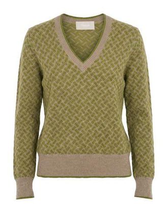 Drumohr PRENDAS DE PUNTO - Pullover en YOOX.COM