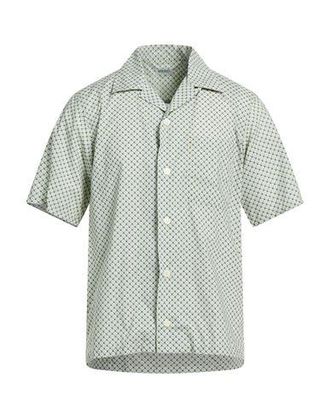 Kenzo TOPWEAR - Shirts on YOOX.COM