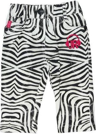 John Richmond BOTTOMWEAR - Trousers sur YOOX.COM