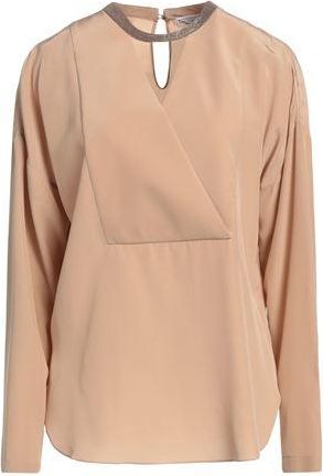 Brunello Cucinelli TOPWEAR - Tops sur YOOX.COM