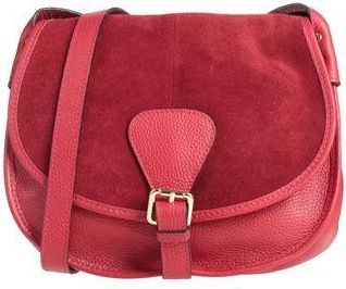Laura di Maggio TASCHEN - Umh&auml;ngetasche auf YOOX.COM
