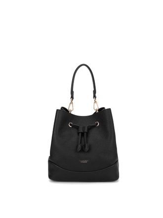 Diana & Co Diana&Co handtas Vrouwen