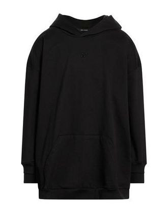 Daily Paper Clothing CAMISETAS Y TOPS - Sudaderas en YOOX.COM