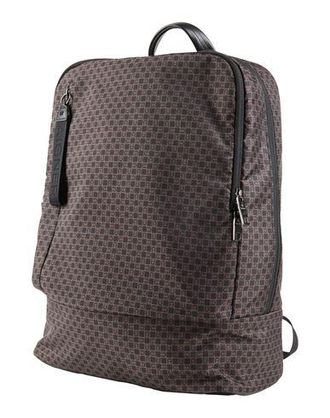Aigner BAGS - Rucksacks sur YOOX.COM