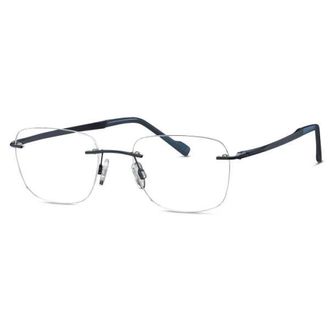 Eschenbach Porzellan Group unisex, Accessoires, Blauw, Maat: ONE Size