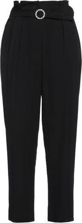 Kaos PARTES DE ABAJO - Pantalones en YOOX.COM