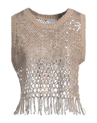 Brunello Cucinelli Tops