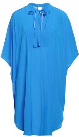 Fisico DRESSES - Mini dresses on YOOX.COM