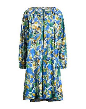 Robert Friedman KLEIDER - Mini-Kleider auf YOOX.COM