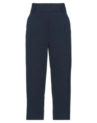 Circolo 1901 HOSEN & R&Ouml;CKE - Hosen auf YOOX.COM
