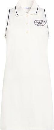 Sporty & Rich DRESSES - Mini dresses sur YOOX.COM