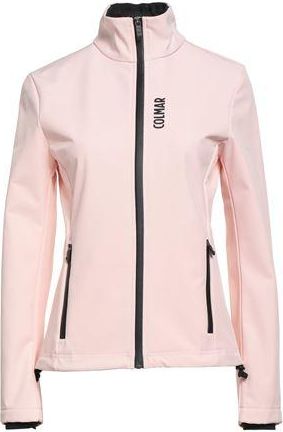 Colmar JACKEN & MÄNTEL - Jacken und Anoraks auf YOOX.COM