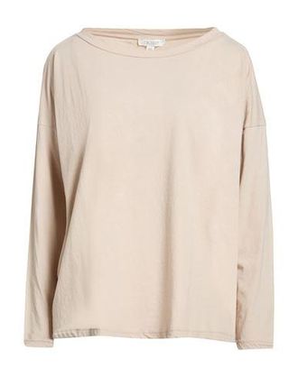 Crossley TOPS - T-shirts auf YOOX.COM