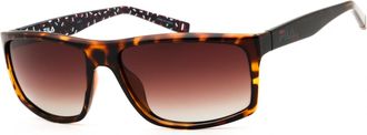 Fila Sfi280 Sunglasses