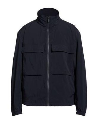 BOSS COATS & JACKETS - Jackets on YOOX.COM