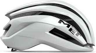 Met Casco MET Trenta 3K Carbon 3HM162 WH1