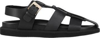 Alohas FOOTWEAR - Sandals sur YOOX.COM