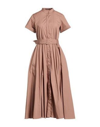 Windsor DRESSES - Maxi dresses sur YOOX.COM