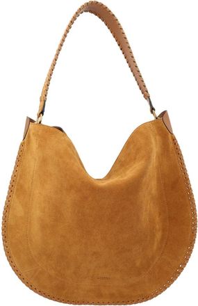 Isabel Marant Isabel Marant