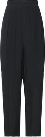 Mauro Grifoni BOTTOMWEAR - Trousers sur YOOX.COM